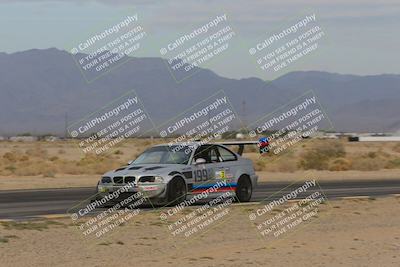 media/Mar-30-2025-Pro Autosports (Sun) [[34ff8f16e0]]/2-Blue-White Group/Session 1 (Turn 4 Inside)/